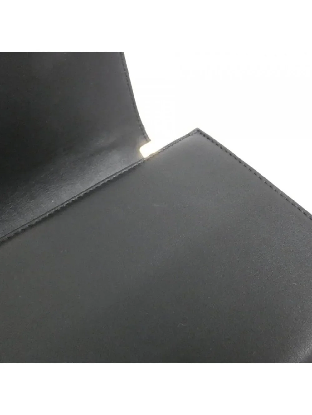 Chanel Boy Line Shoulder